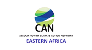 can