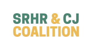 srhr